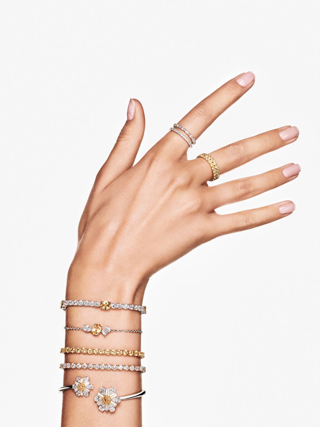 Shop Mother s Day Gifts Swarovski UAE